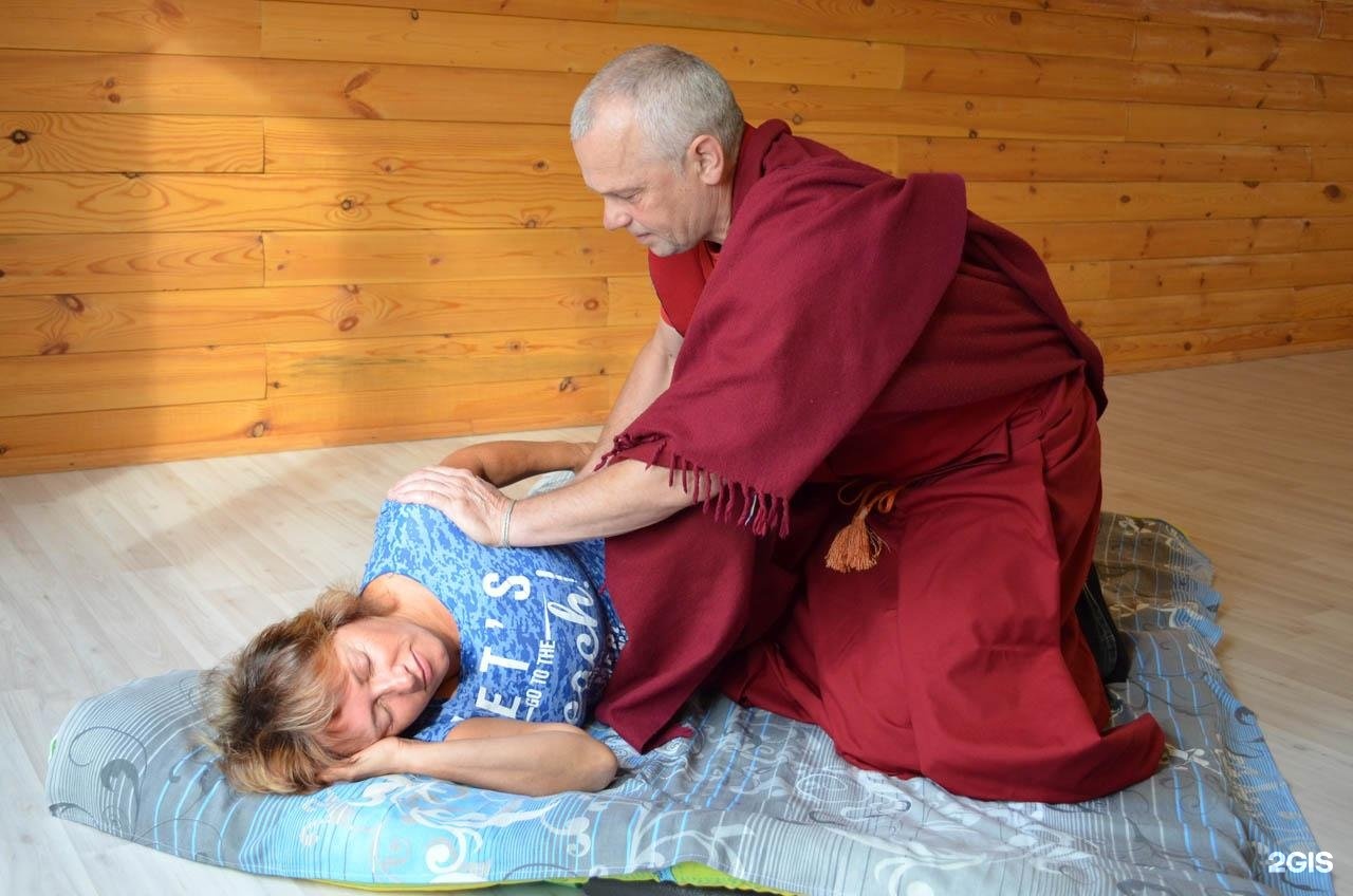 Путь к себе - фото 112