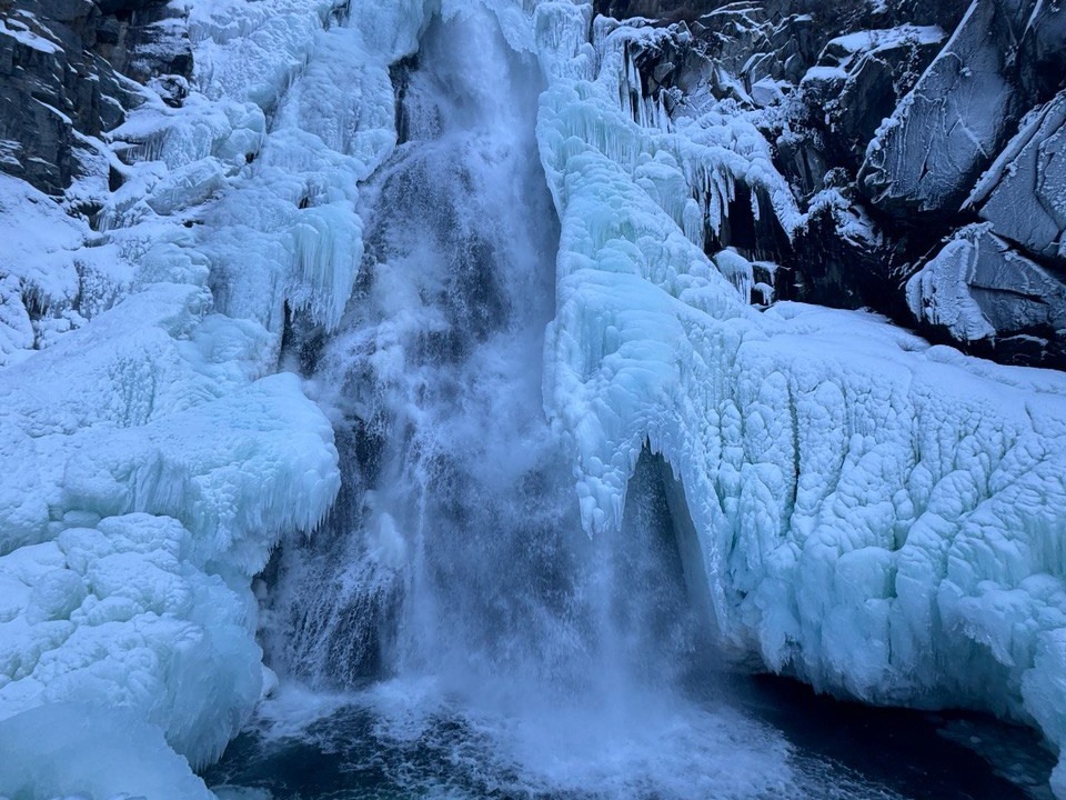 ООО "Маршруты Алтая" - фото 3