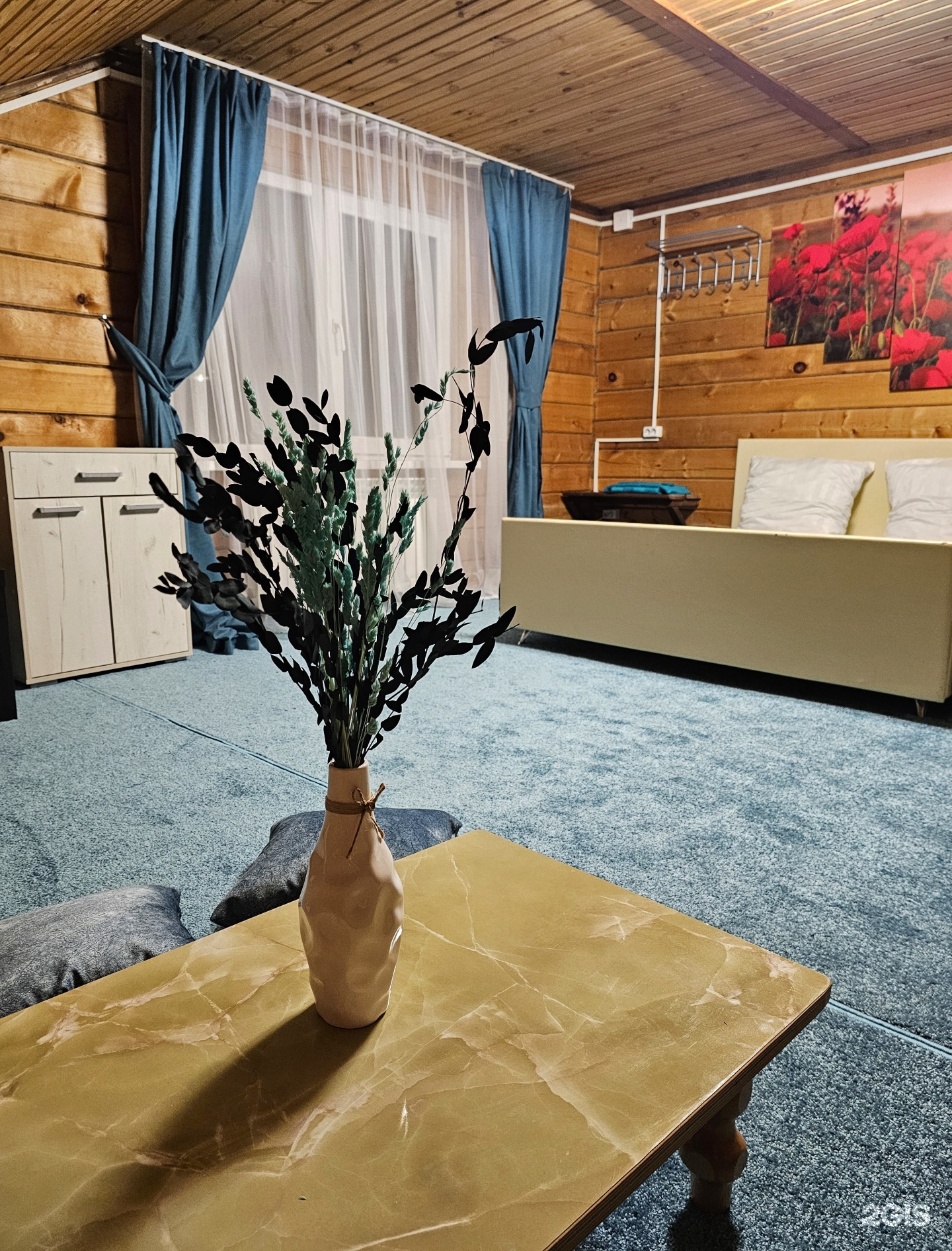 E. L. K. I. - фото 1