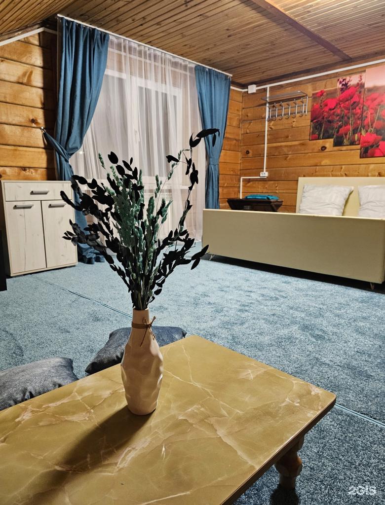 E. L. K. I. - фото 1