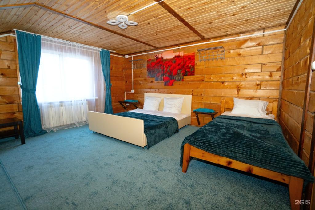 E. L. K. I. - фото 2