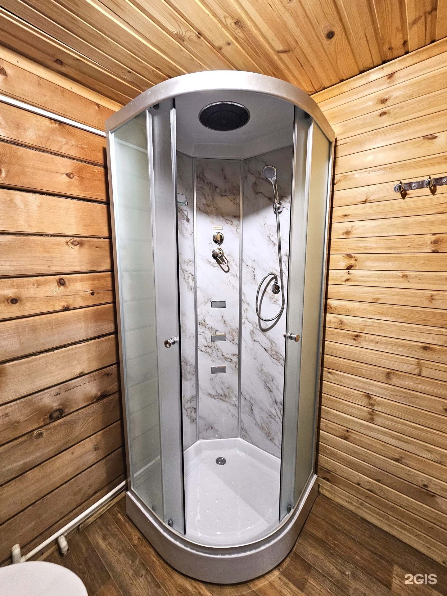 E. L. K. I. - фото 3