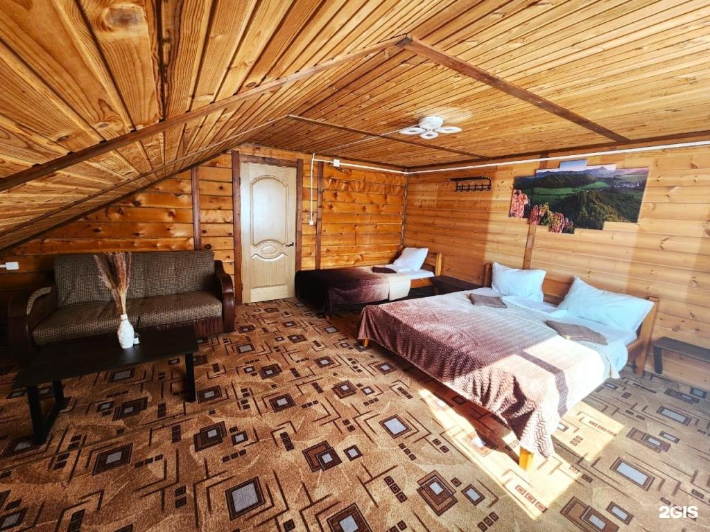 E. L. K. I. - фото 7