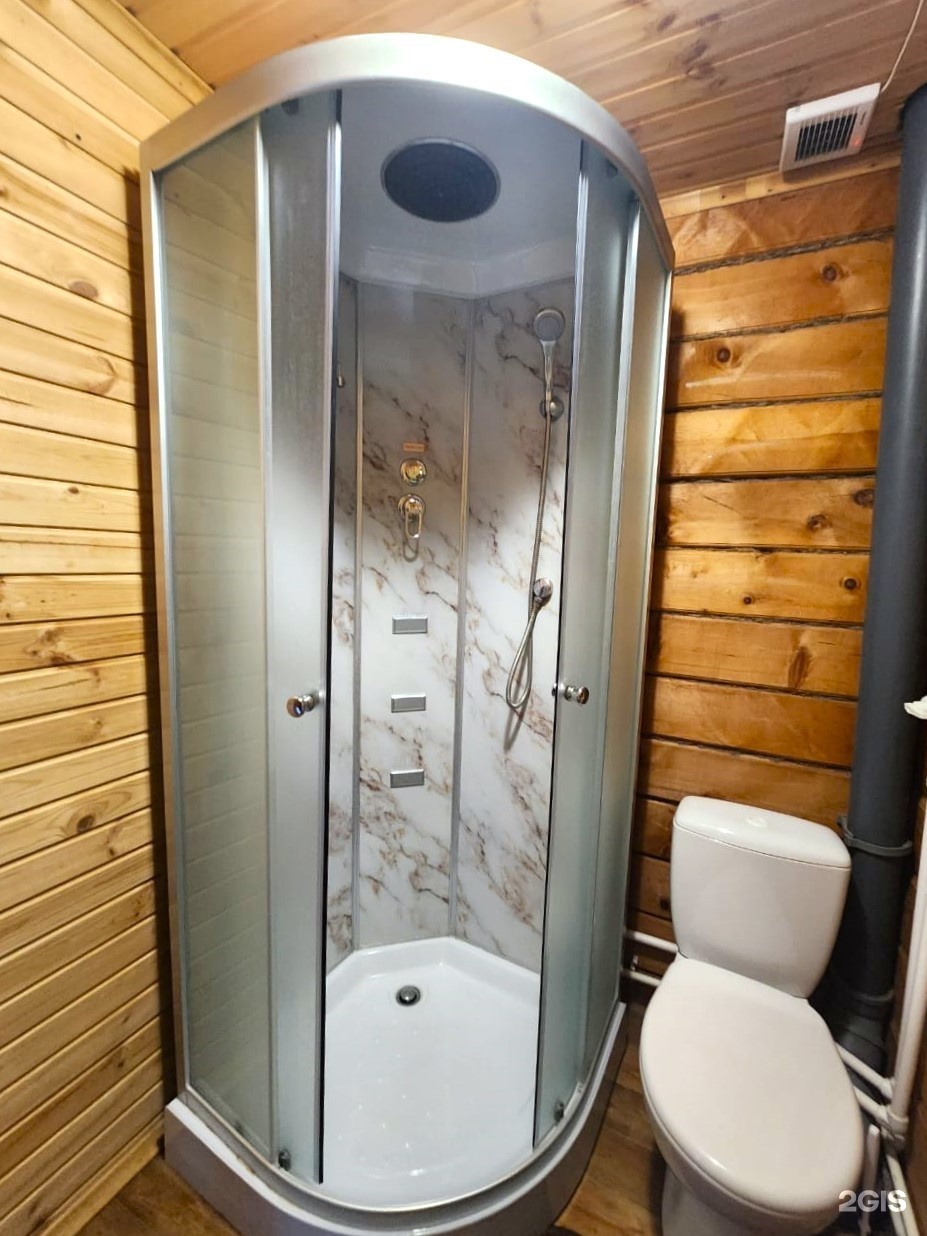 E. L. K. I. - фото 10