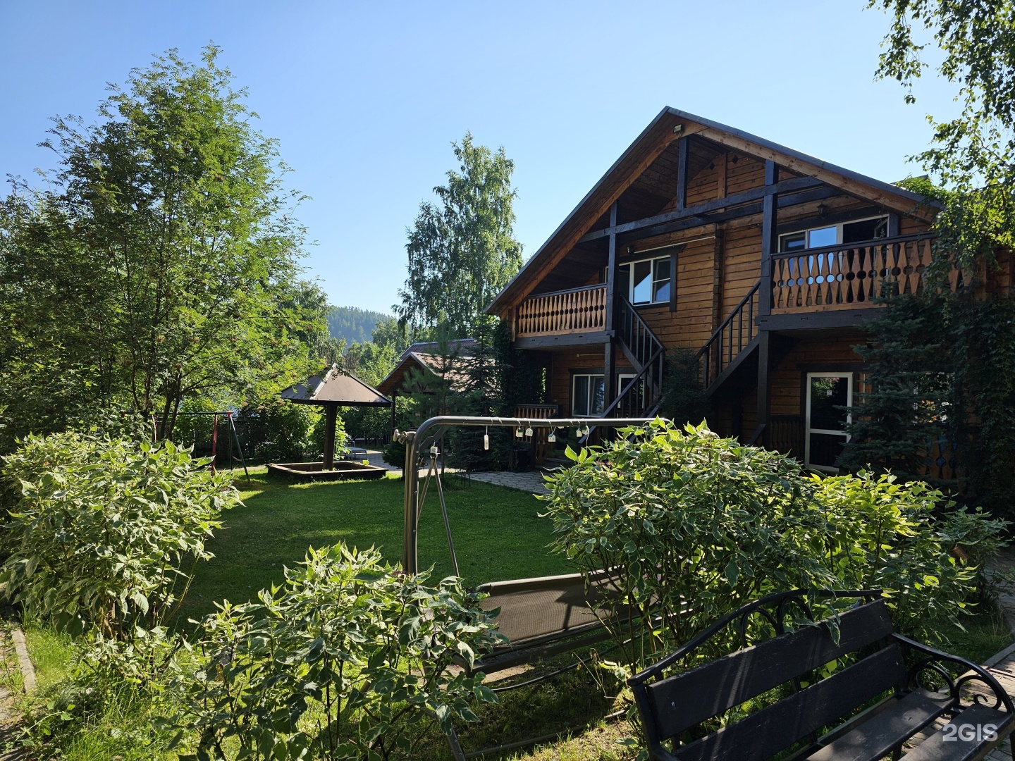 E. L. K. I. - фото 12