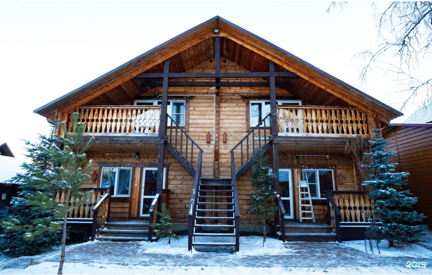 E. L. K. I. - фото 13