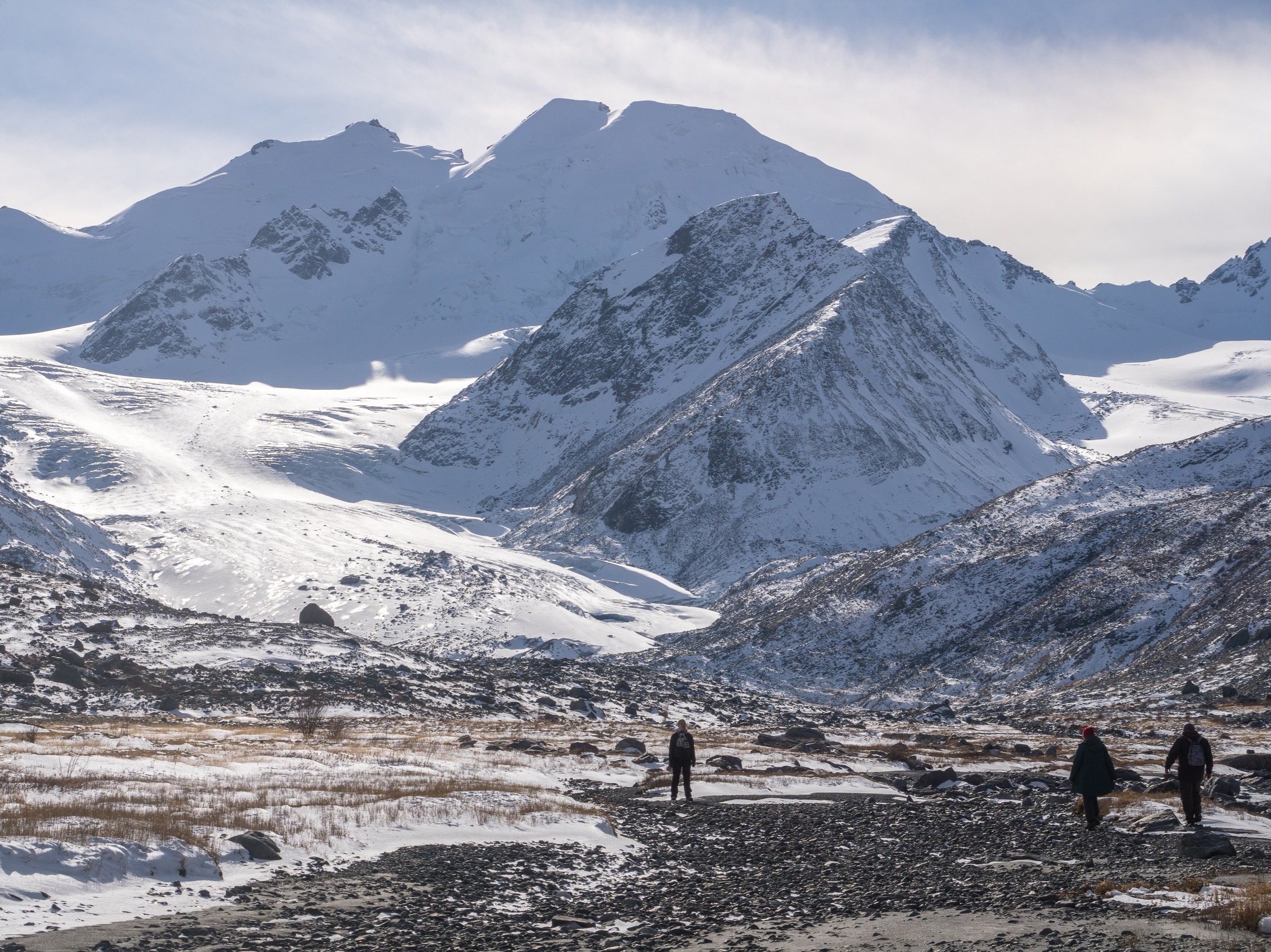 ООО "КОТИК-ТУР" - фото 2