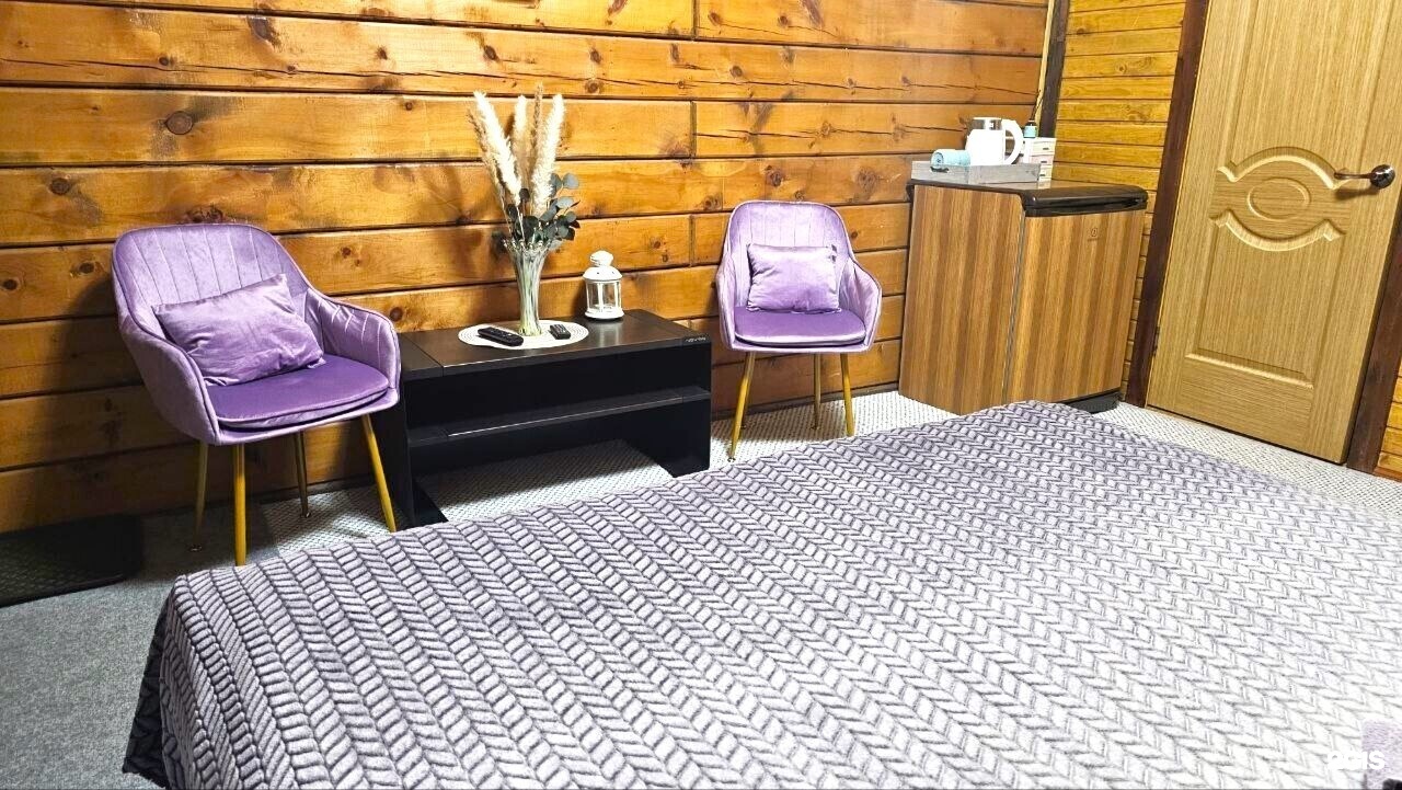 E. L. K. I. - фото 16