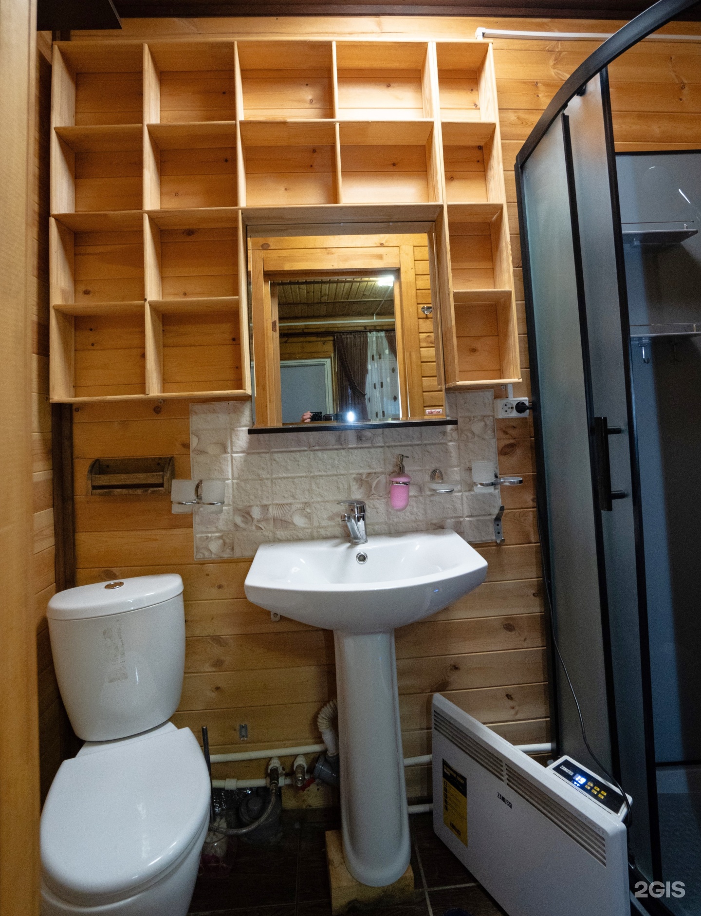 E. L. K. I. - фото 18