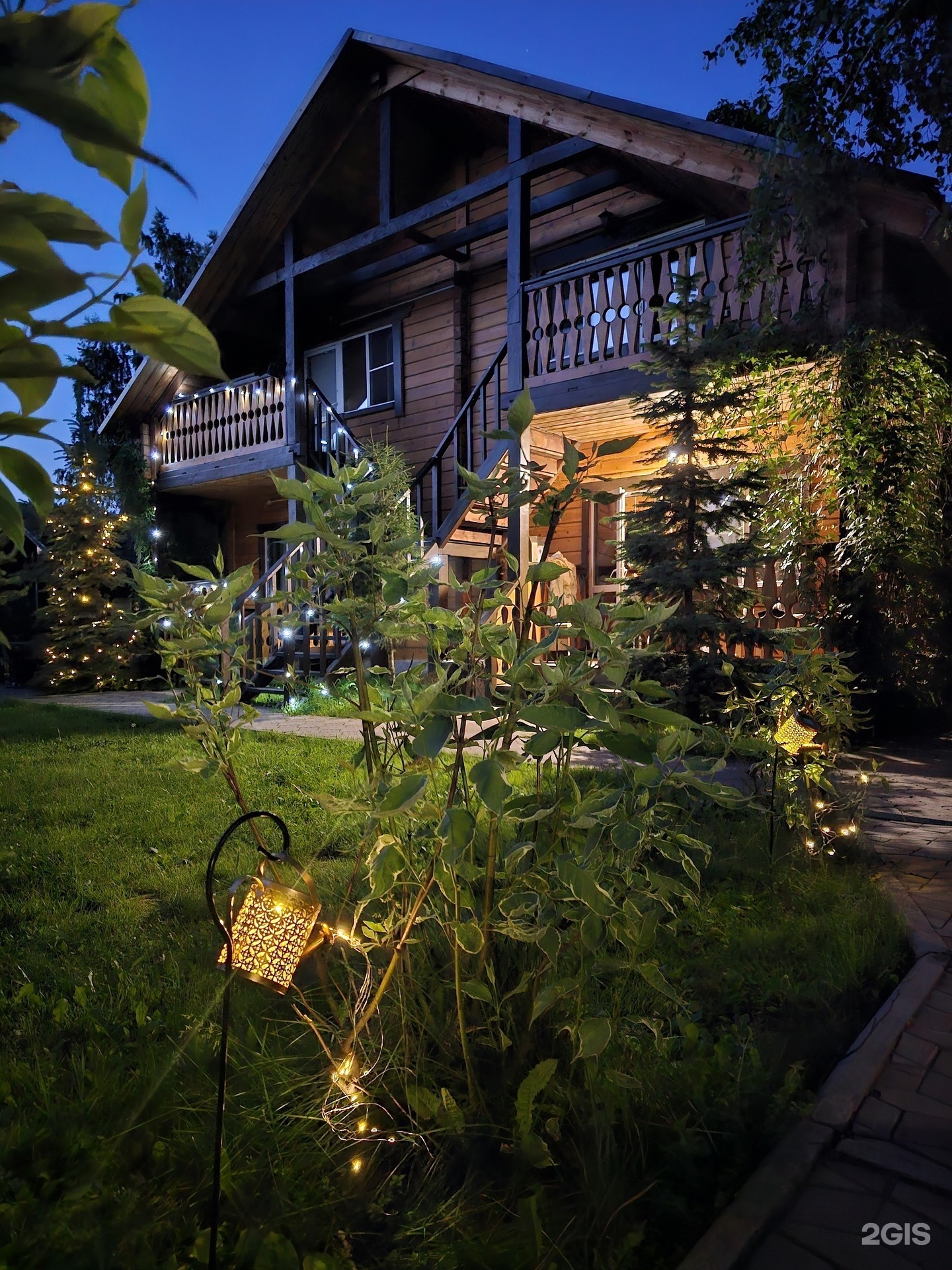 E. L. K. I. - фото 20