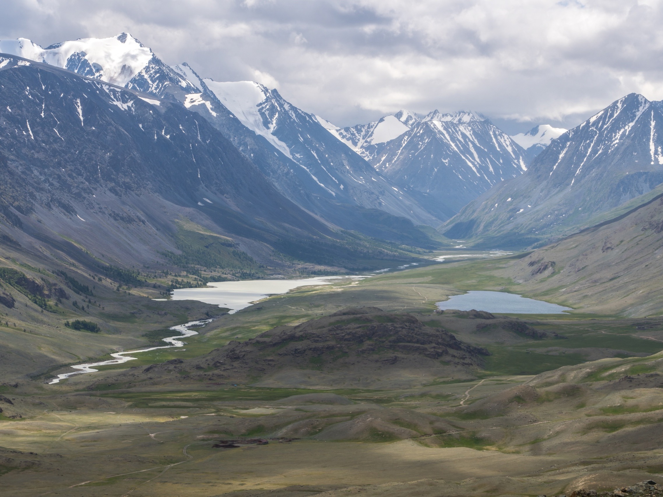 ООО "КОТИК-ТУР" - фото 5