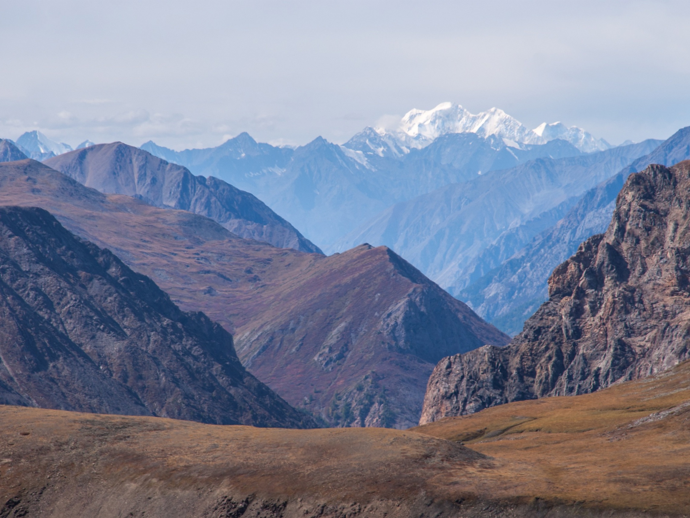 ООО "КОТИК-ТУР" - фото 7