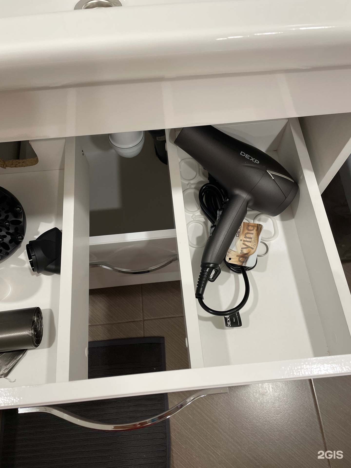 Апартаменты на Панфиловцев 15 - фото 21