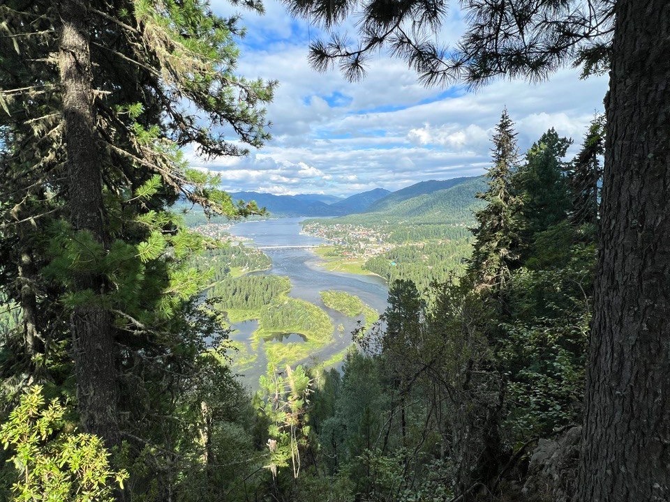 ООО "РАКУРС" - фото 1