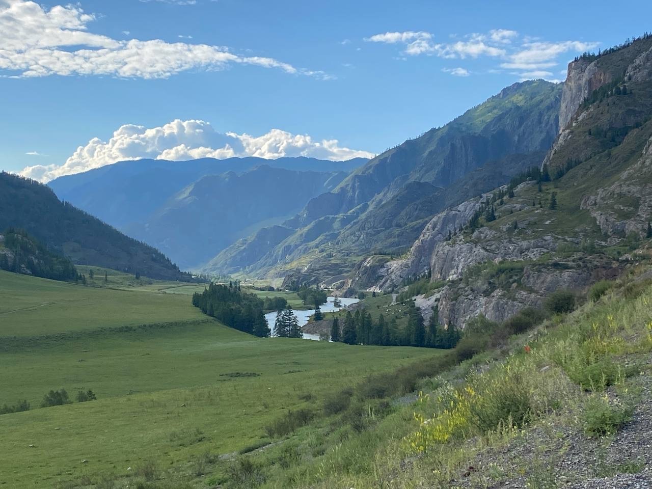 ООО "РАКУРС" - фото 2