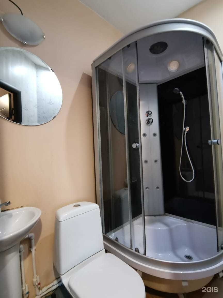 Квартира - фото 5