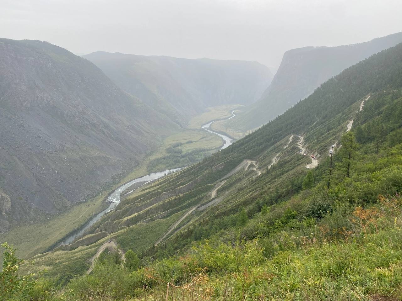 ООО "РАКУРС" - фото 3