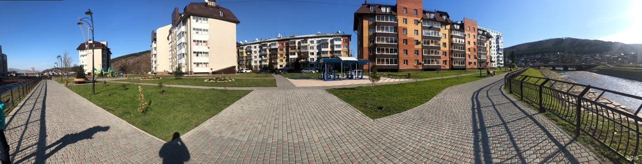 Квартира - фото 13