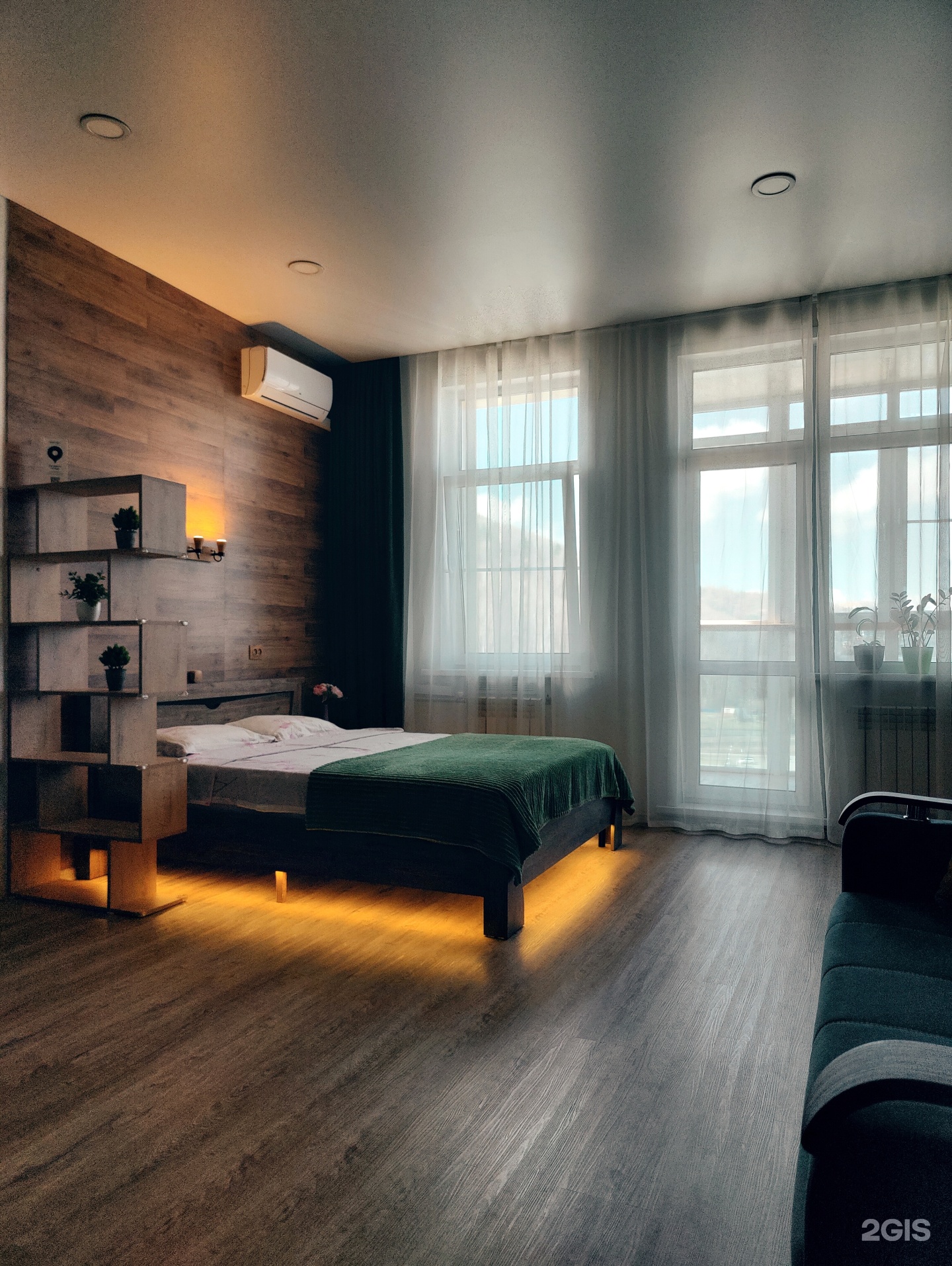 Fly Altay - фото 1