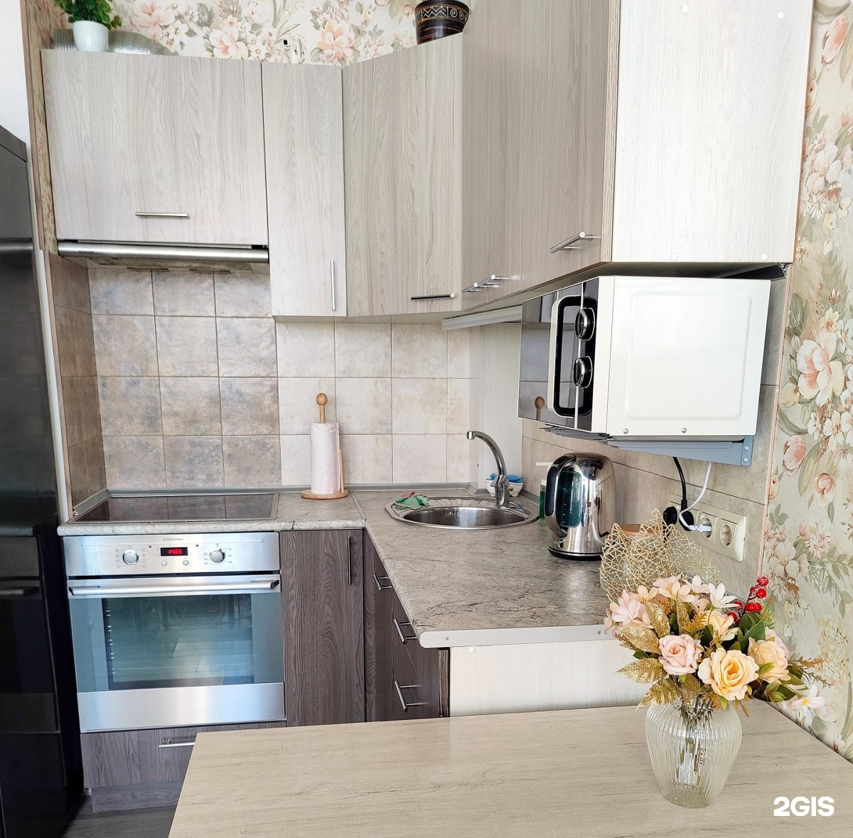 Fly Altay - фото 5