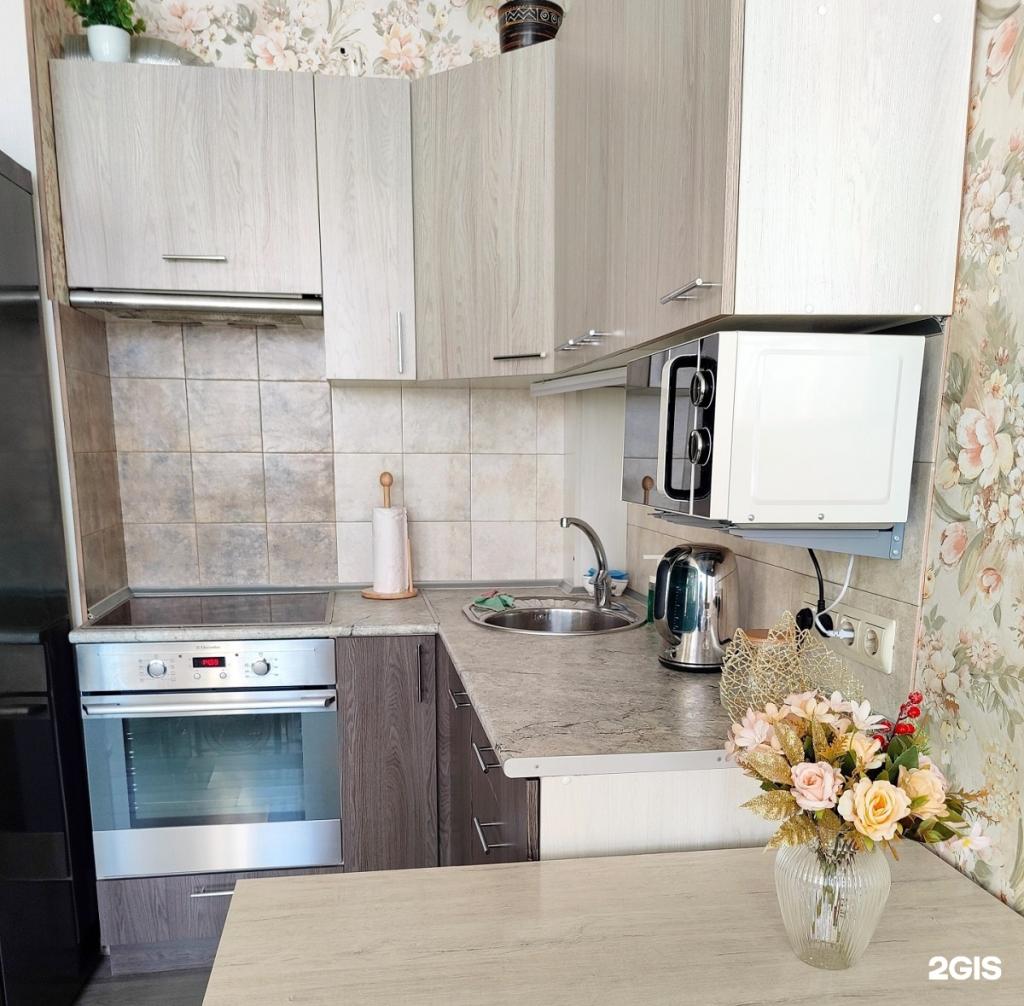 Fly Altay - фото 5