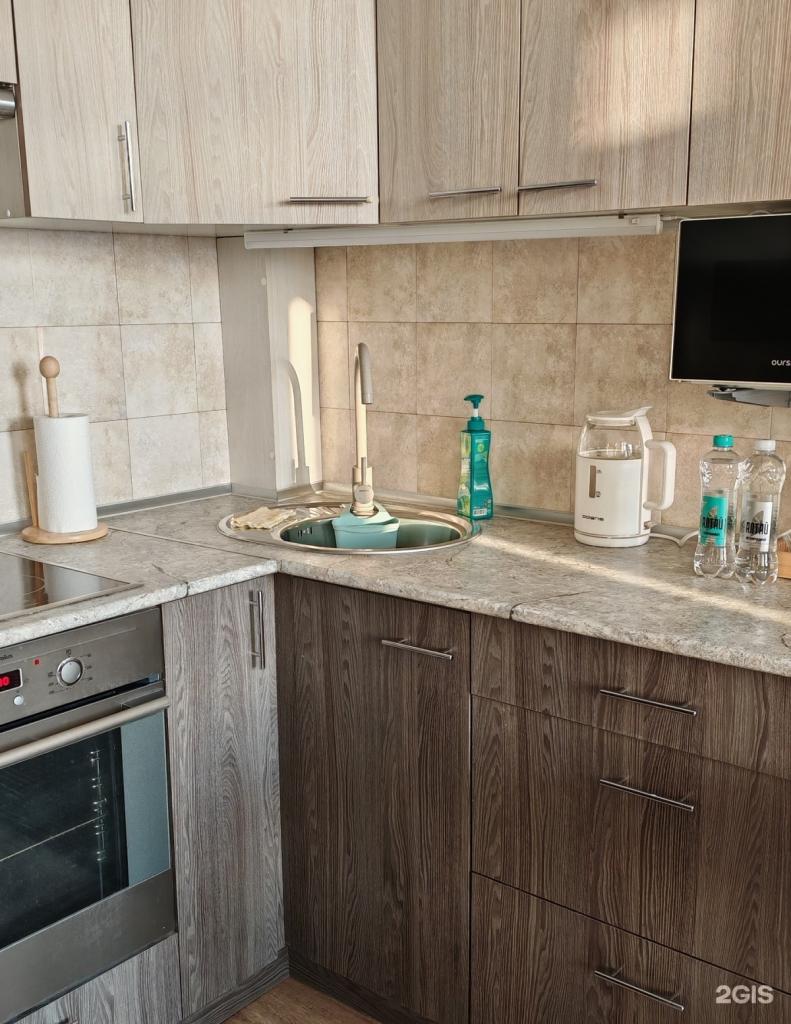 Fly Altay - фото 6