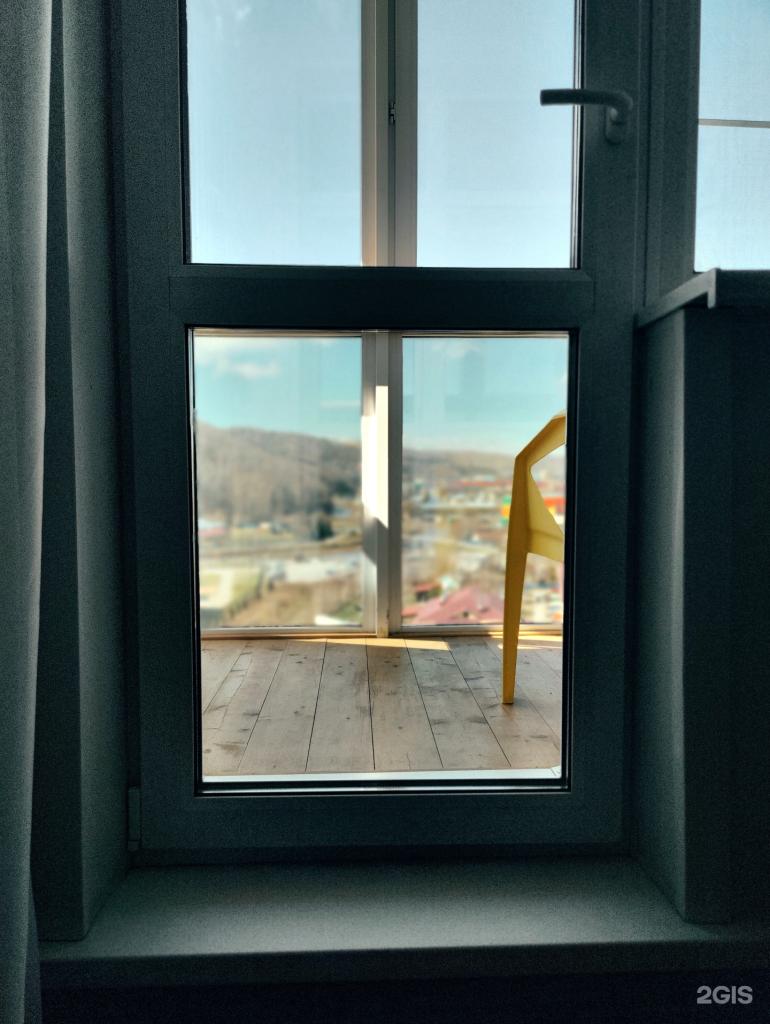 Fly Altay - фото 7