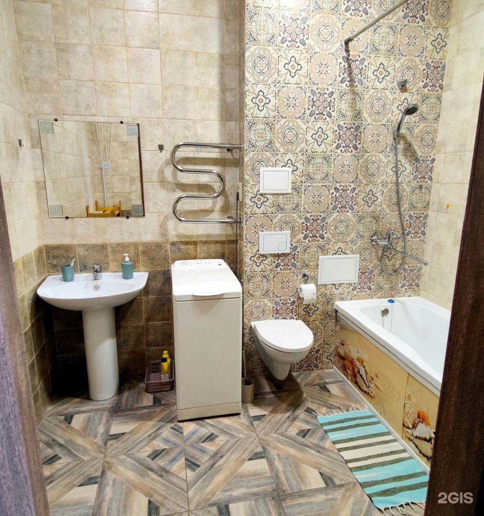 Fly Altay - фото 9