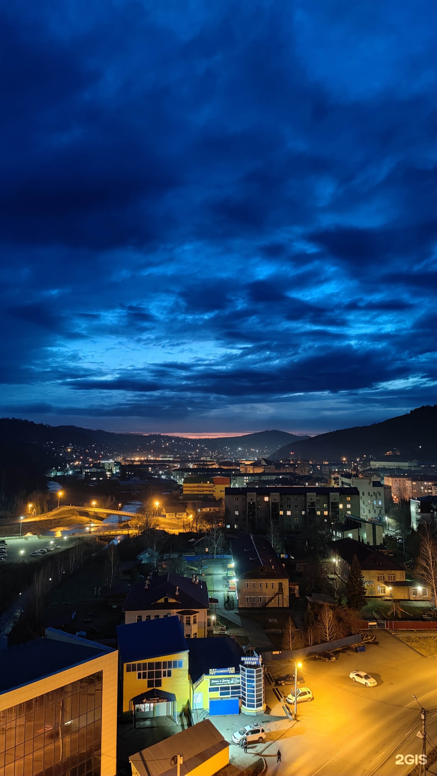 Квартира - фото 14