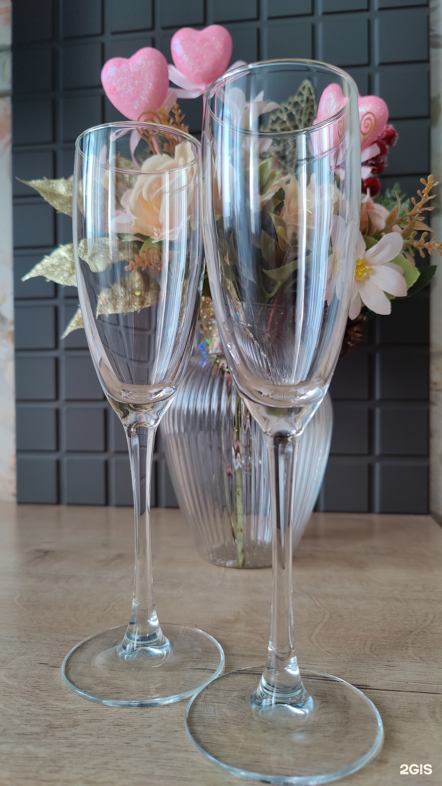 Квартира - фото 17