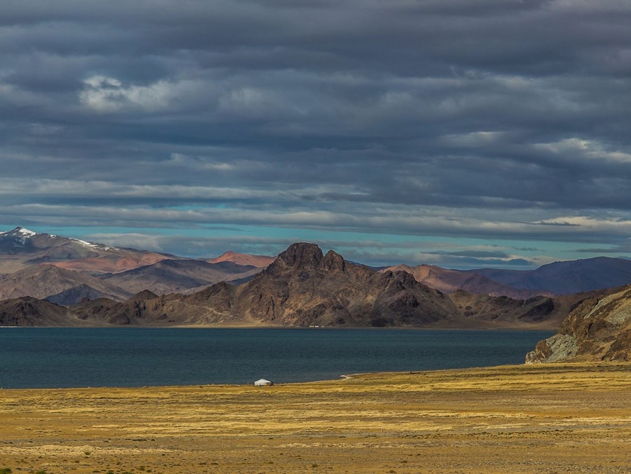 ООО "АЛТАЙ ЭТНОТУР СЕРВИС" - фото 1