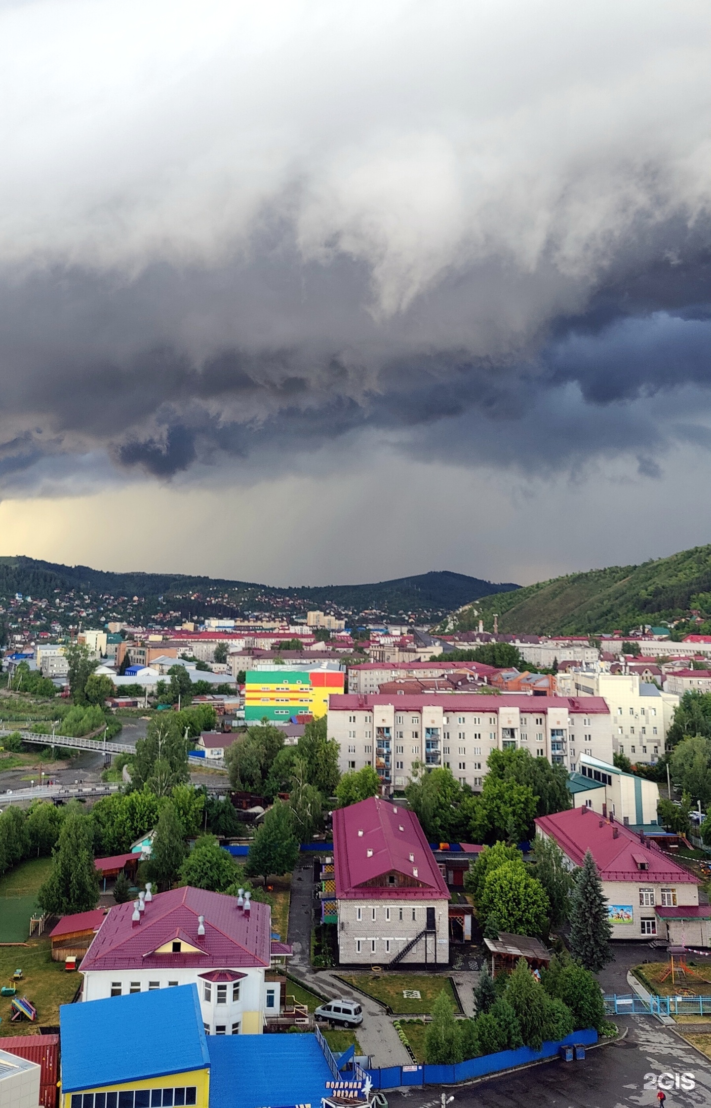 Квартира - фото 26