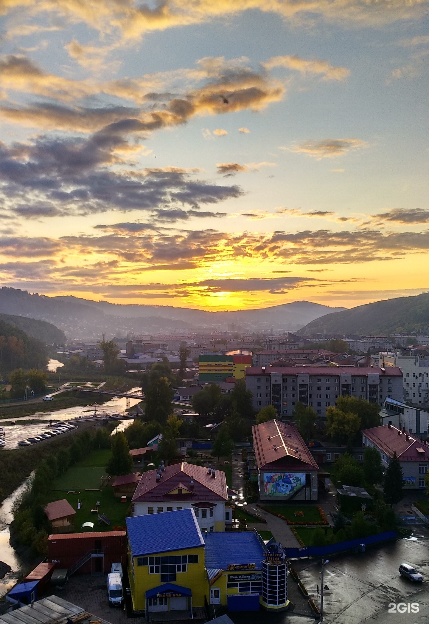 Квартира - фото 29