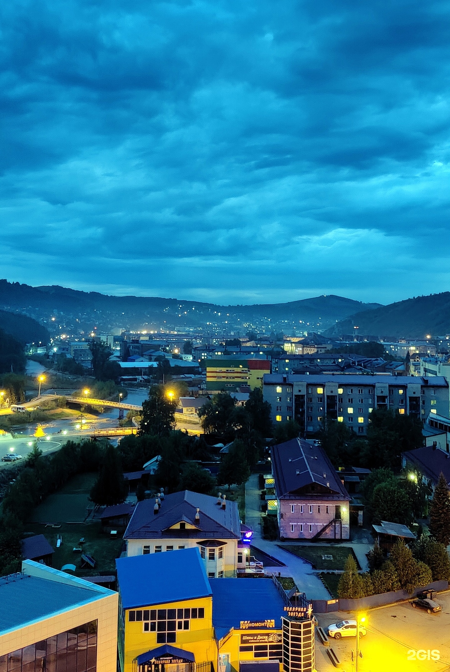 Квартира - фото 30