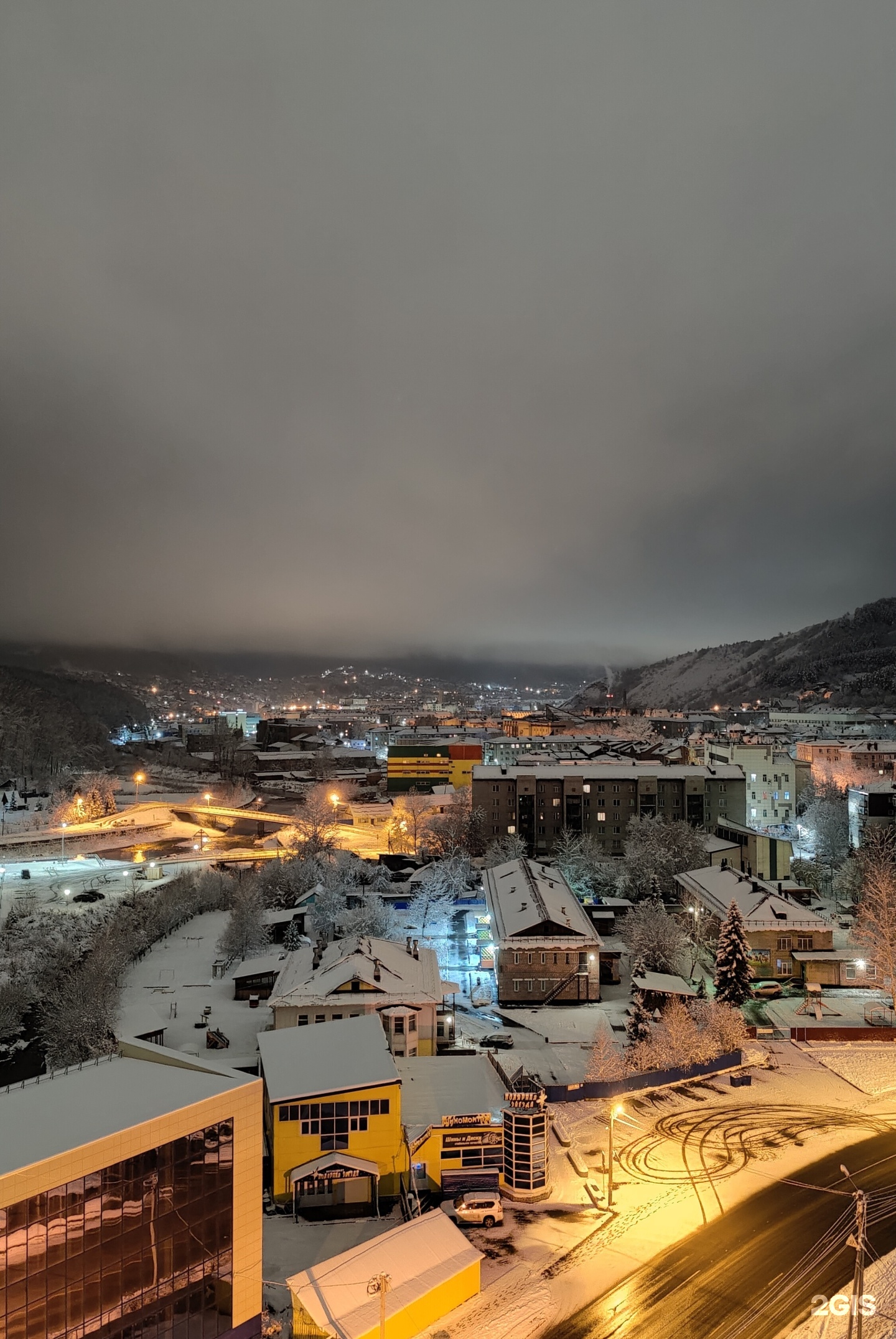 Квартира - фото 32