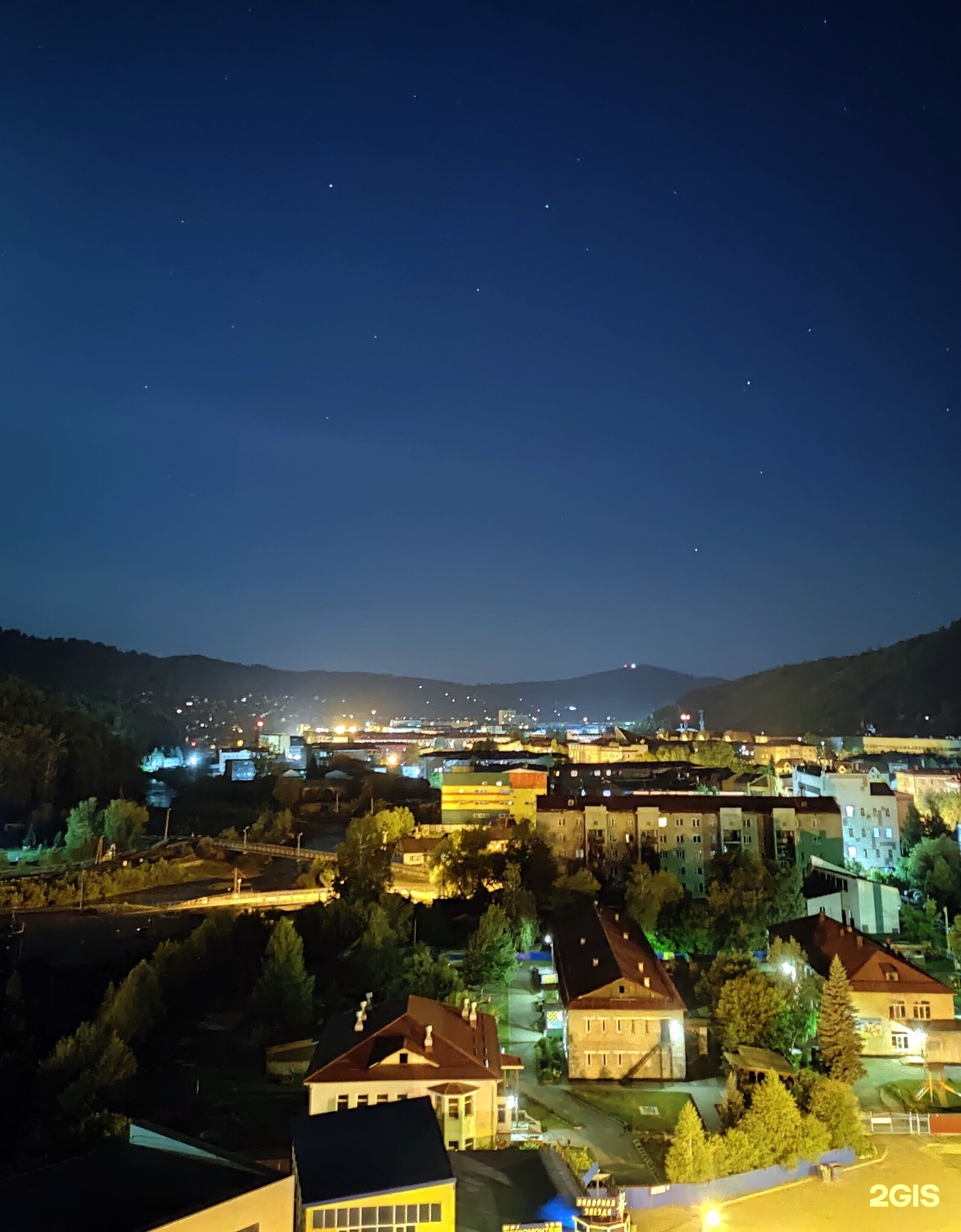 Квартира - фото 33