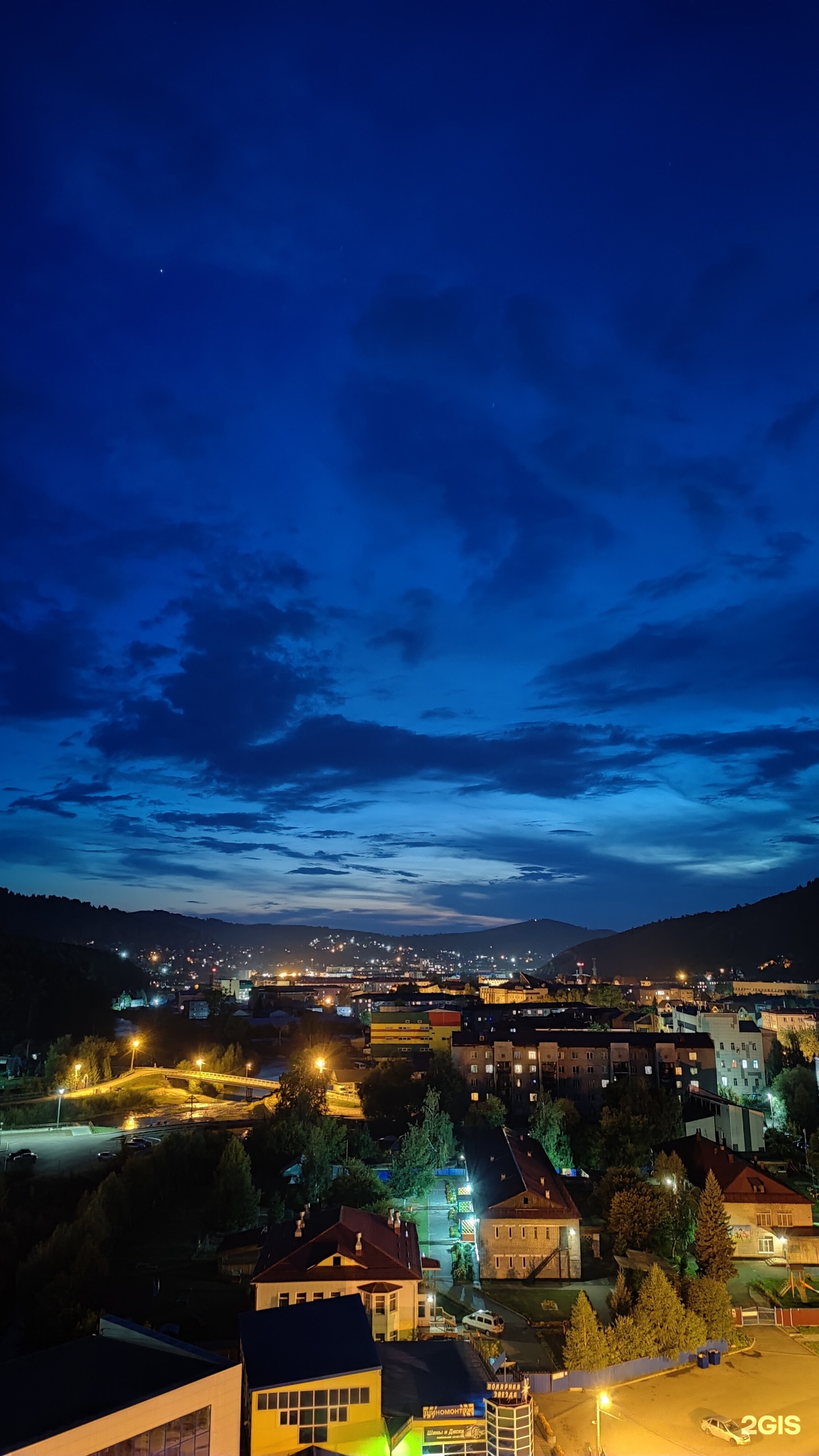 Квартира - фото 36