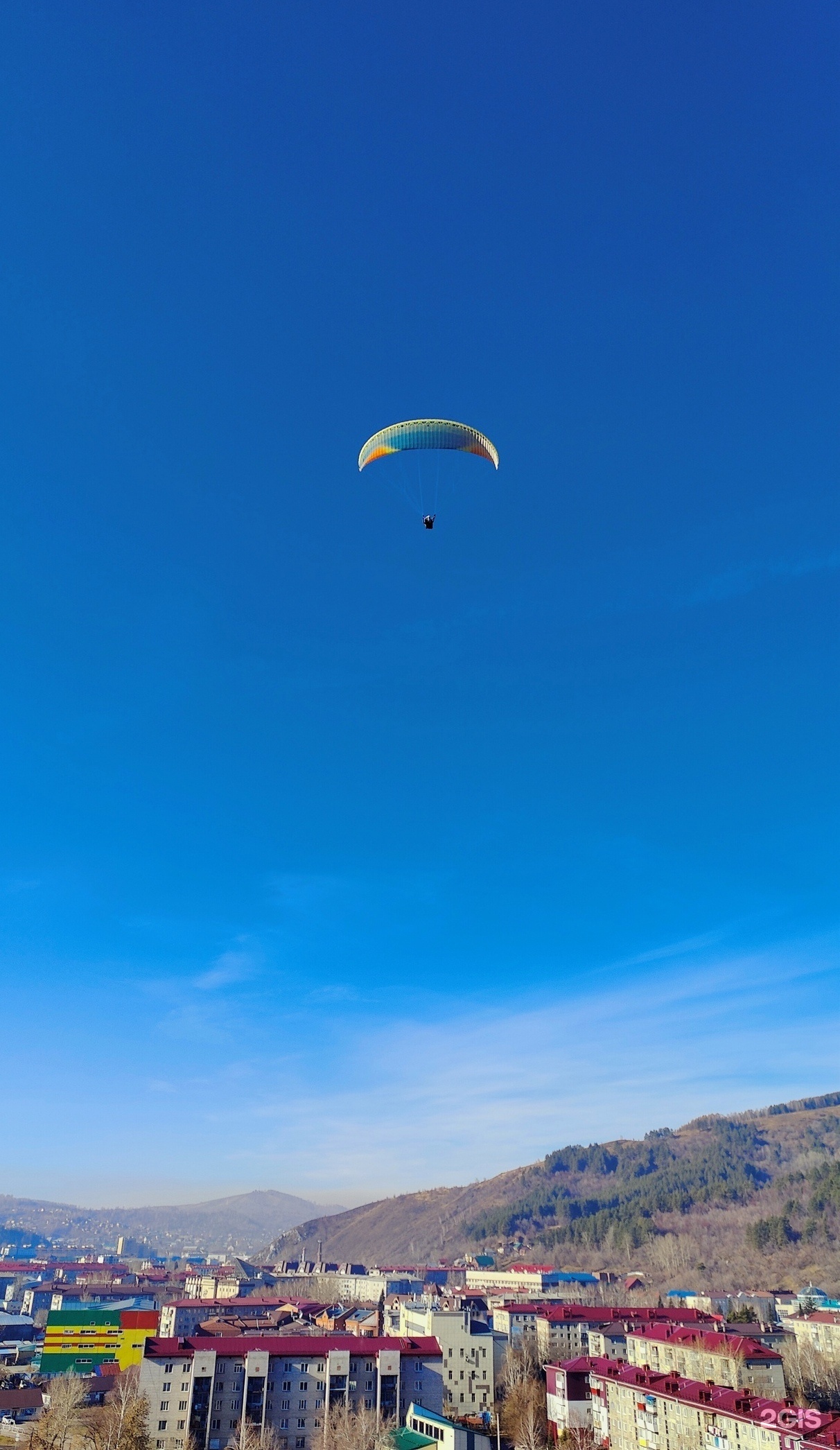 Квартира - фото 37