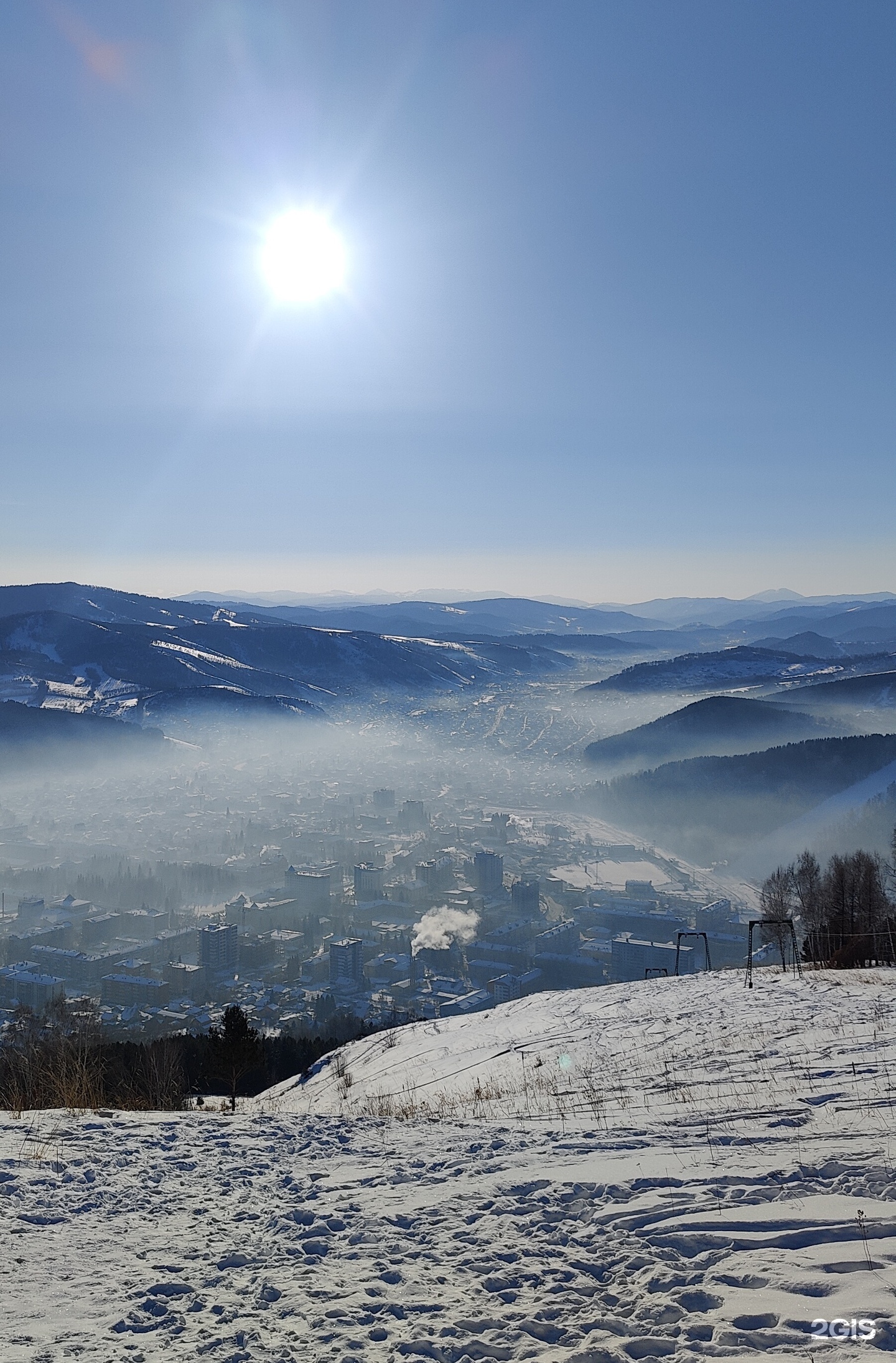 Квартира - фото 39