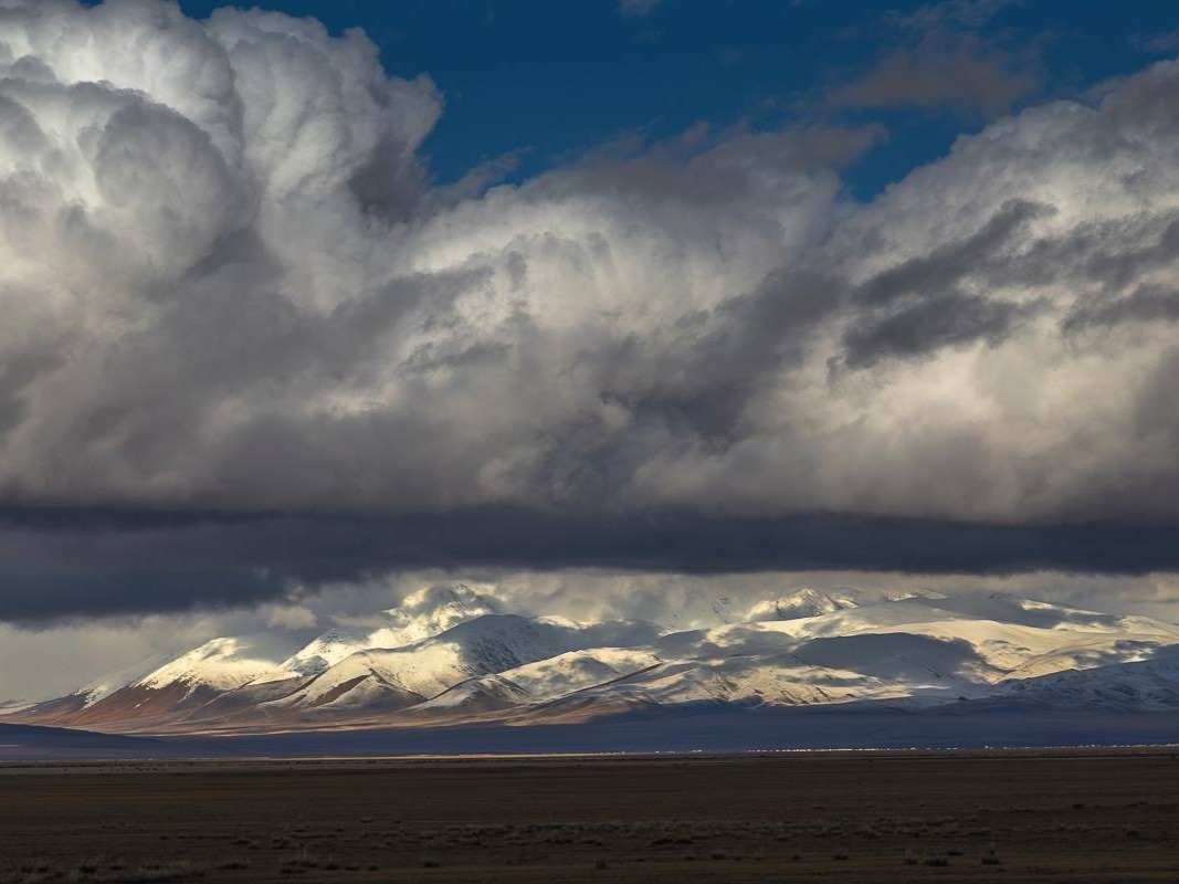 ООО "АЛТАЙ ЭТНОТУР СЕРВИС" - фото 3