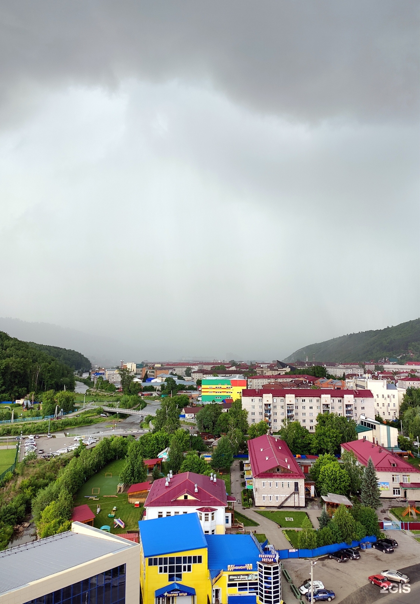 Квартира - фото 43