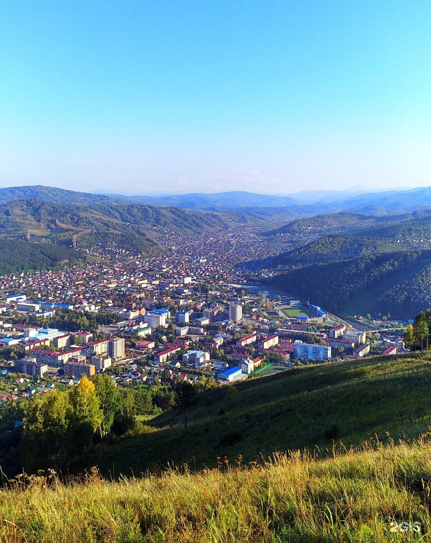 Квартира - фото 44