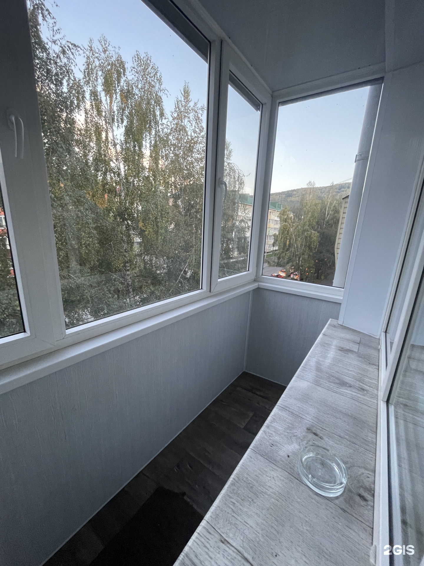 Апартаменты на Алтайская  8 - фото 6