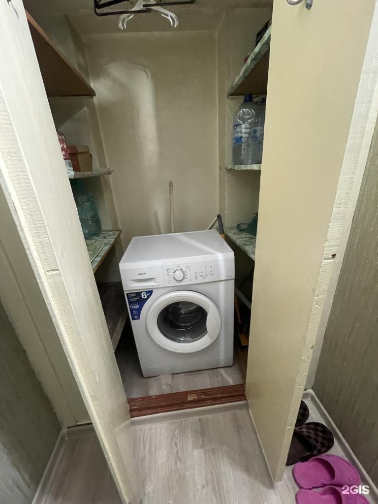 Апартаменты на Алтайская  8 - фото 10