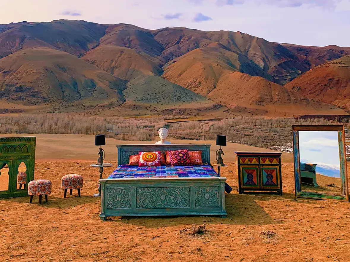 ООО "ТРАКТАТ" - фото 2