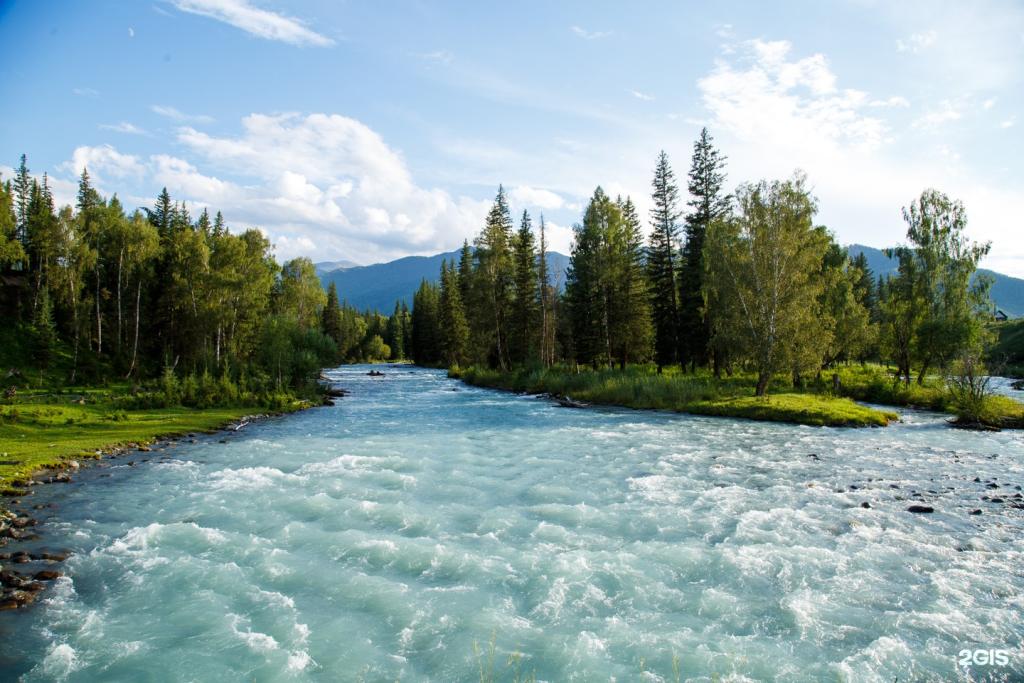 Огонёк - фото 2