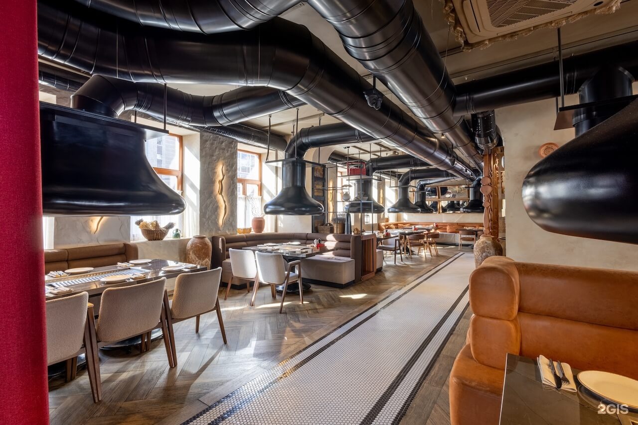 Огонёк - фото 22