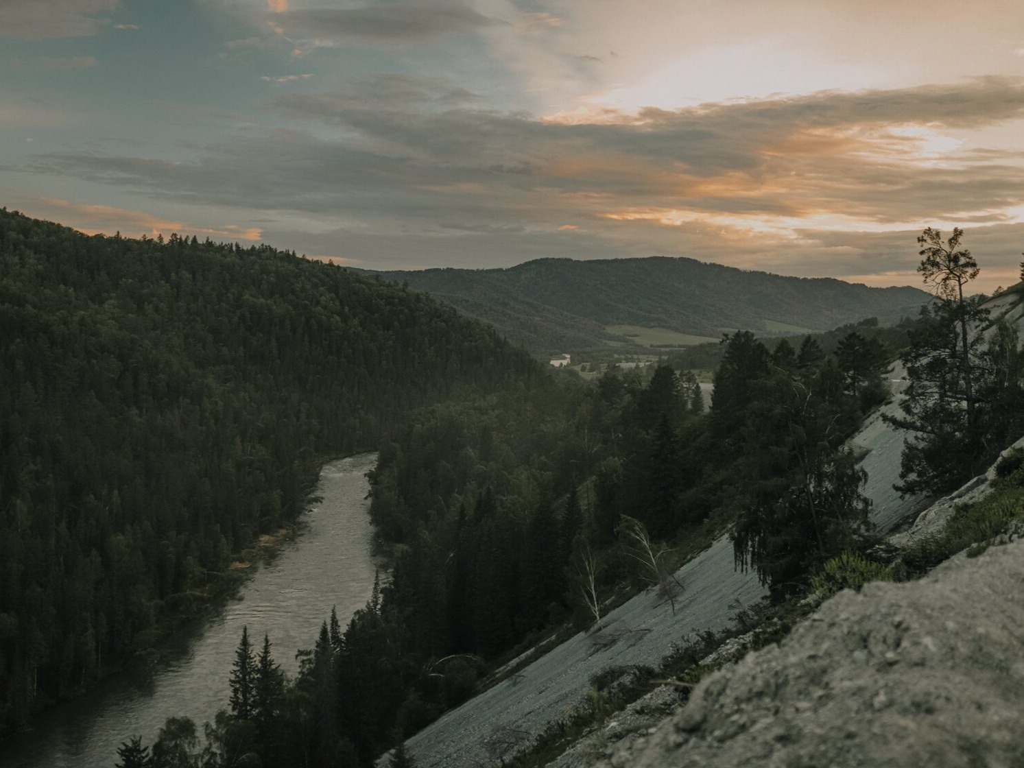 ООО "АЛТАЙС ТРЕВЕЛ" - фото 2