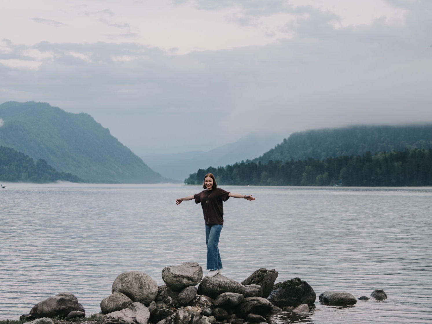 ООО "АЛТАЙС ТРЕВЕЛ" - фото 4