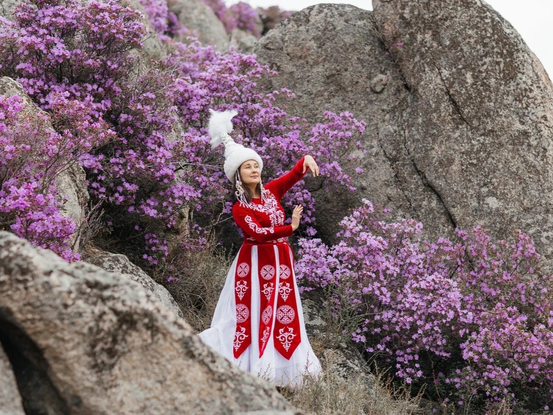 ООО "ЭТНОТУР" - фото 1